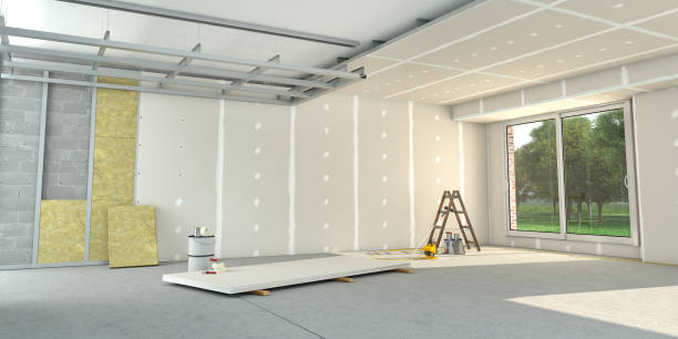 Trusted Salmon Creek, WA Insulation Contractor Experts